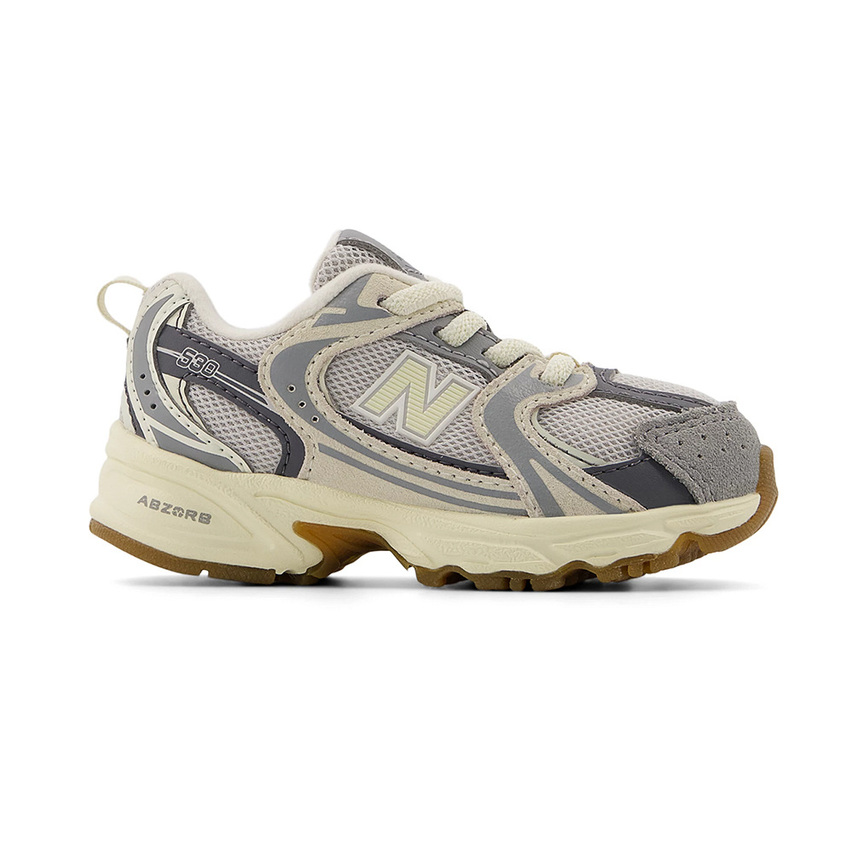 New Balance Infant IZ530UK