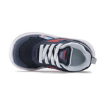 Reebok Rush Runner 5 100232042