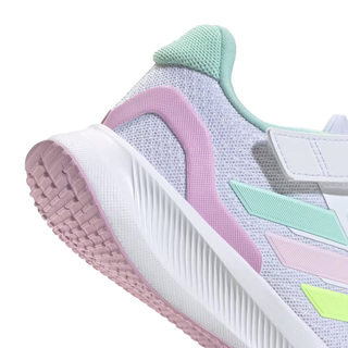 Adidas Runfalcon 5 JP5153