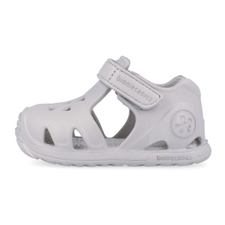 Biomecanics 252290-C103 Grey