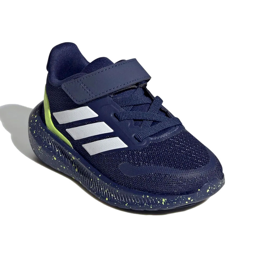 Adidas Runfalcon 5 JS2674, 19