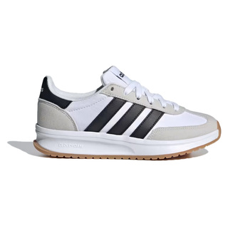 Adidas Run 70s JI2266
