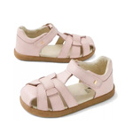 Bobux Skip Twist BQ10681Q14LE Ροζ