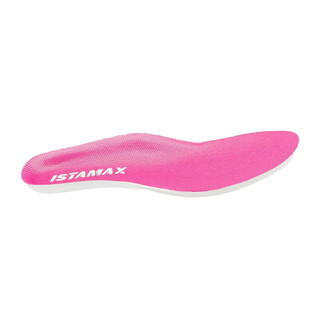 Istamax IMAA3805-FUNE