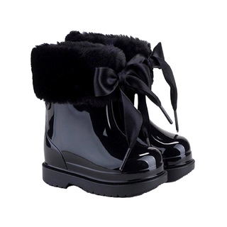 Igor Βροχής 10258-050 Μαύρο