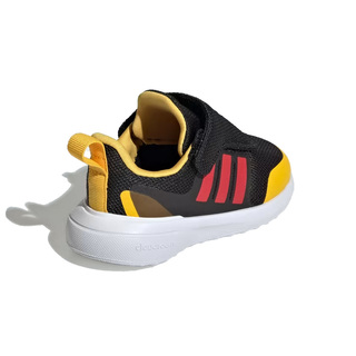 Adidas FORTARUN X DISNEY MICKEY MOUSE IG7166