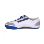 Clarks Alfie Fun (20357730) Λευκό