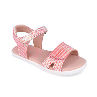 Garvalin 262430-A488 Κοραλί