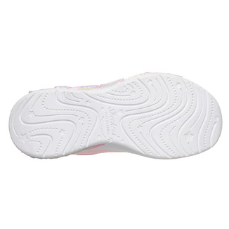 Skechers Butterfly Bliss S-Lights 303065L-LPMT