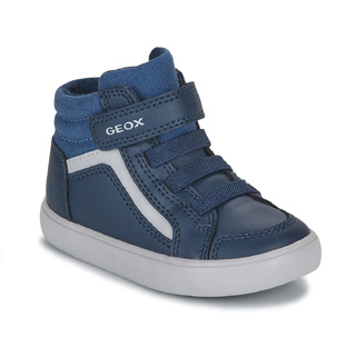 Geox B361ND-C0700 Μπλε