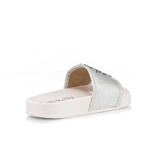 LELLI KELLY DENISE LK7926 AA01 White / Silver