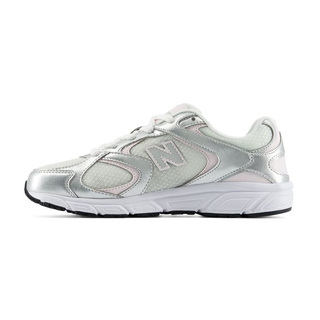 New Balance 408 G4085Y8