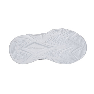 Skechers S-Lights®:Vortex 2.0 Zorento 400603N-BKYL