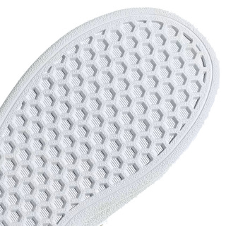 Adidas GRAND COURT IG1187