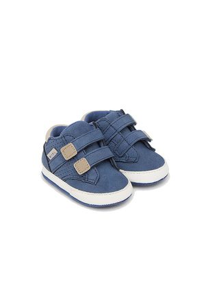 Mayoral 09683-026 Blue