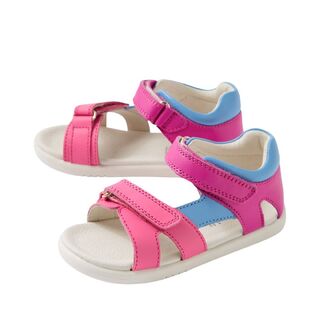 Bobux IW Dune BQ10685Q13HG2 Πολύχρωμο