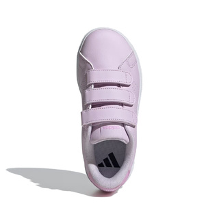 Adidas Advantage Base 2.0 ID1304