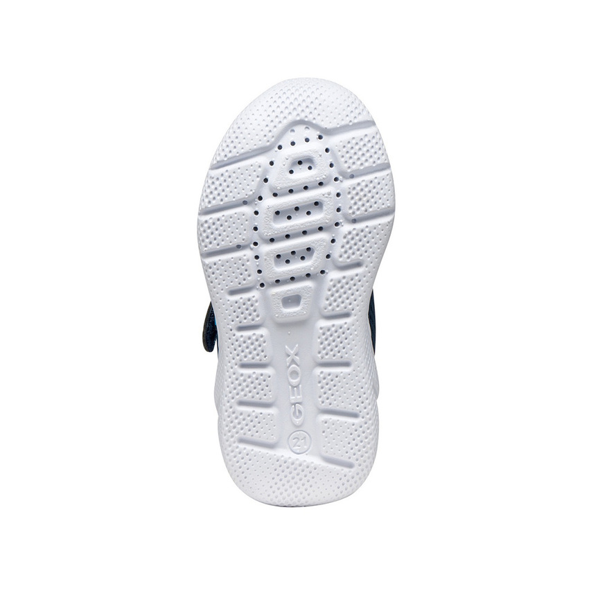 Geox B454U-C0657 Μπλε, 22