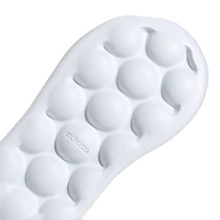 Adidas ADVANTAGE SHOES ID5286