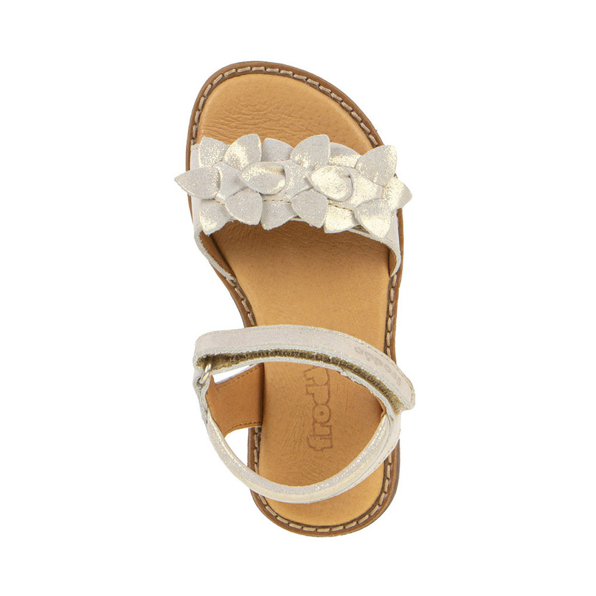 Froddo G3150251-2 Χρυσό  , 37