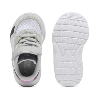 Puma Trinity Inf 401492-15