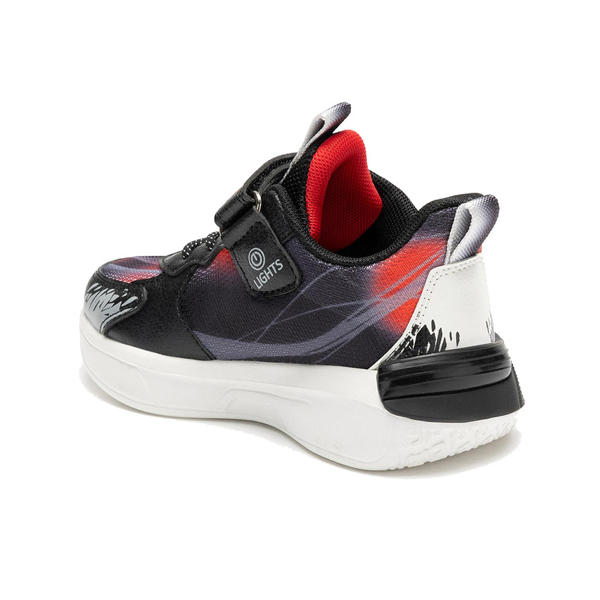 Bull Boys DNAL5150-NE01, 31