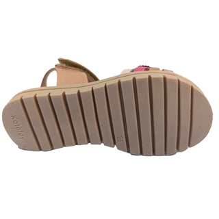 Aby 448-020 Multicolor