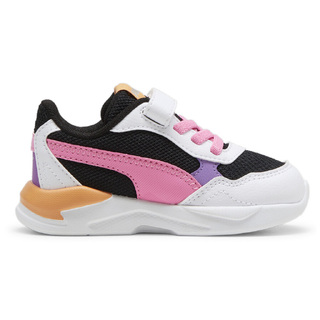 Puma X-RAY Speed Lite Inf 385526-27