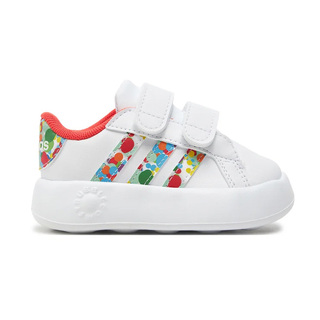 Adidas GRAND COURT IG6498