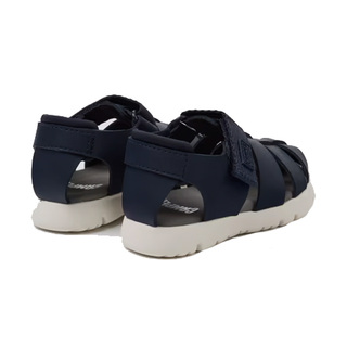 Camper Oruga 800489 Μπλε