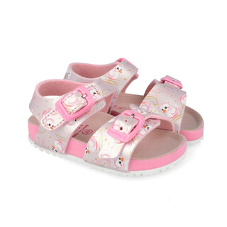 Garvalin 262461-A032 Ροζ 