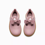 Clarks Cove Bow Τ. (26183914) Ροζ