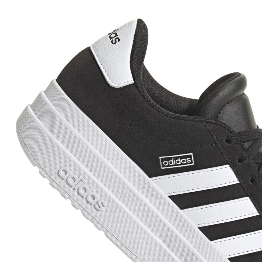 Adidas VL Court Bold IH4777