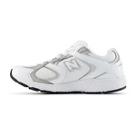 New Balance 408 P40866R, 34,5