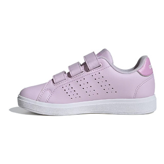 Adidas Advantage Base 2.0 ID1304