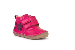 Froddo G2130209 Fuchsia
