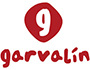 garvalin logo