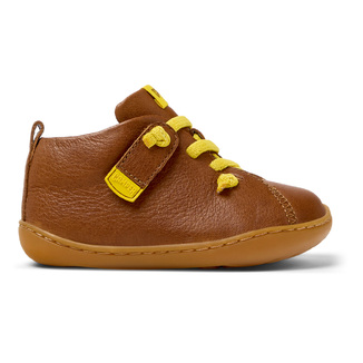 Camper Sarda 80153-116 Ταμπά