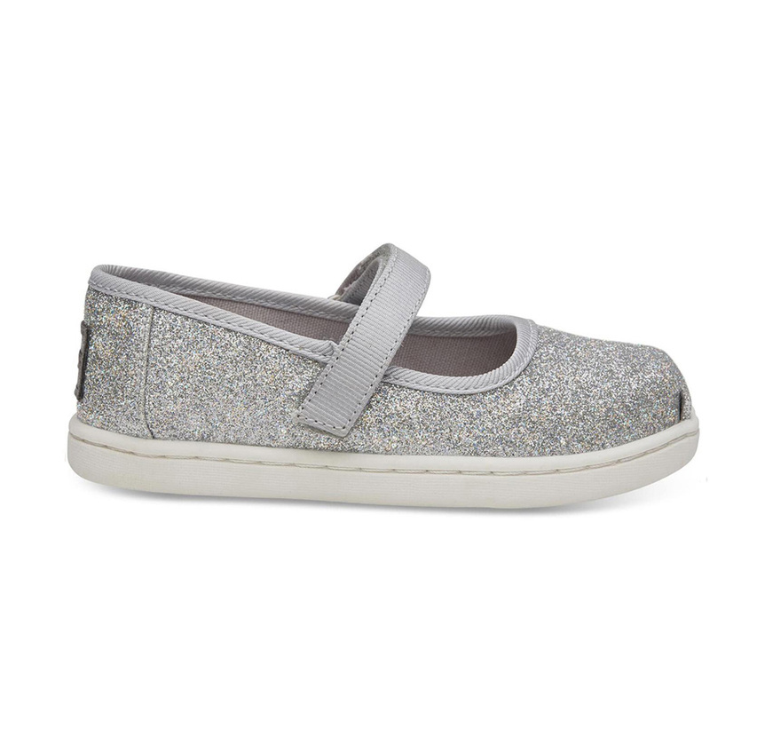 TOM’s Mary Jane 10011521, 19,5