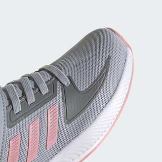 Adidas RUN FALCON 2.0 FZ0111