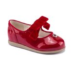 Mayoral 42216-054 Red