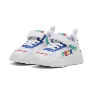 Puma Trinity Inf 395465-01
