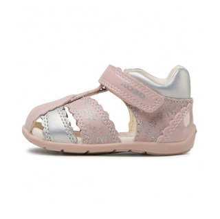GEOX B151QC-8237 Pink