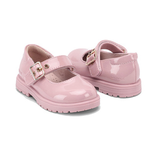 Mayoral 42563-041 Pink 
