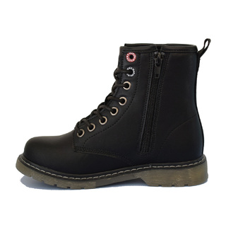 Marina Militare MM21 Μαύρο