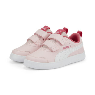 Puma COURTFLEX V2 PS 371543-25