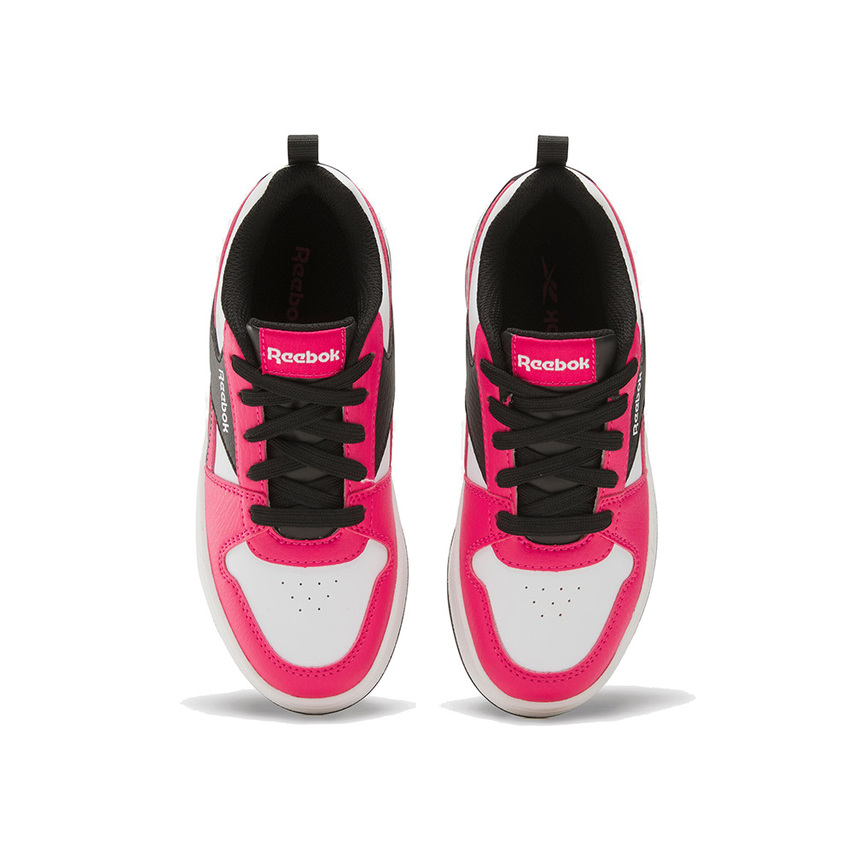 Reebok Royal Prime Step N Flash 100202285, 31