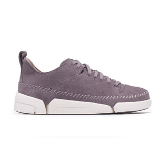 Clarks Trigenic2 Flex (26329568) Μωβ