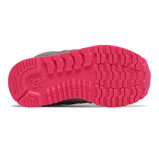New Balance KV500PNI
