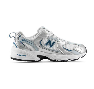 New Balance 530 P5308T1